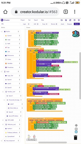 Screenshot_2020-05-31-21-31-55-313_com.android.chrome