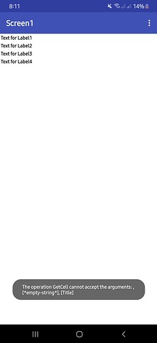 Screenshot_20191001-201140