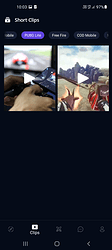 Screenshot_20210904-100358