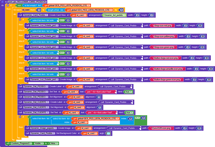 blocks(1)