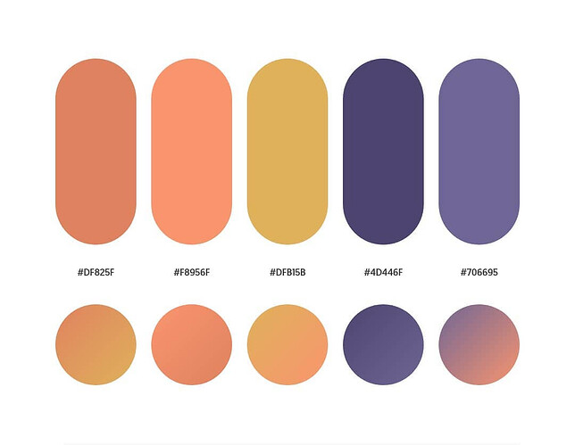 beautiful-color-gradient-palettes-16