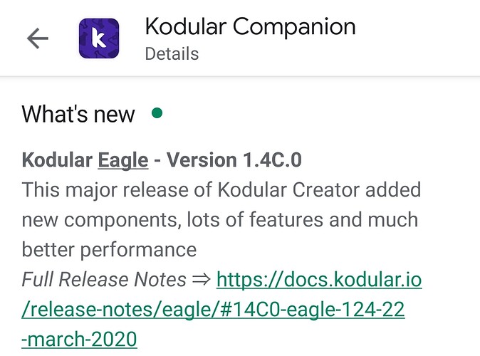 Screenshot_20200324-003112_Google Play Store