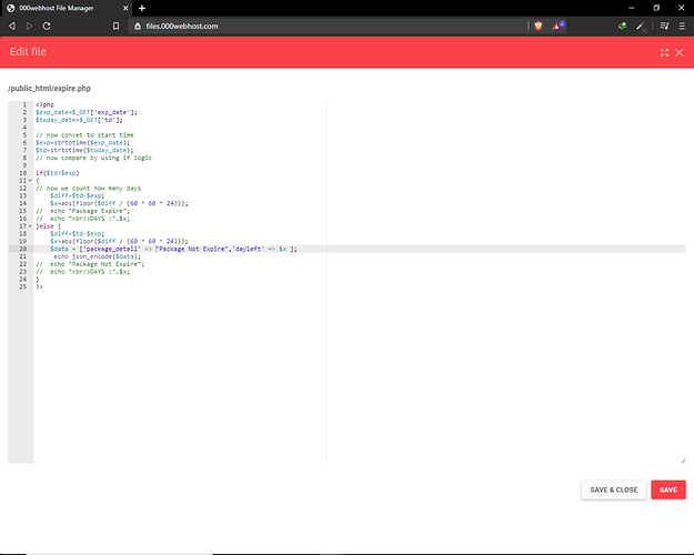 Screenshot (11)