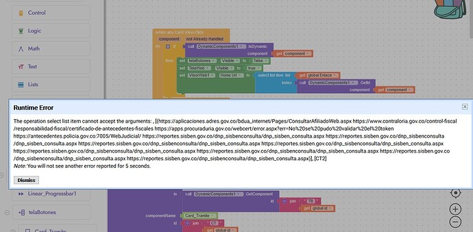 Screenshot_4