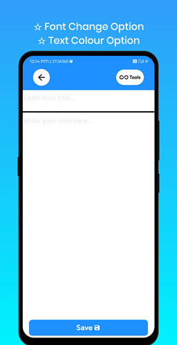 tia8203612041007605702