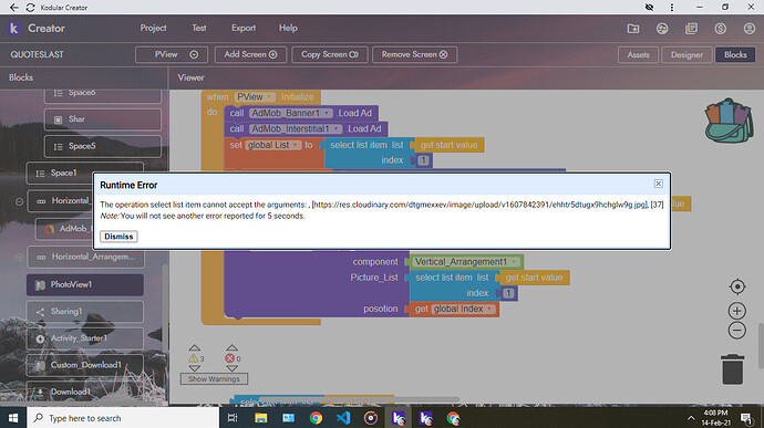 Screenshot (231)