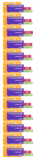 blocks (5)