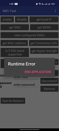 photo_2023-04-07_01-35-22
