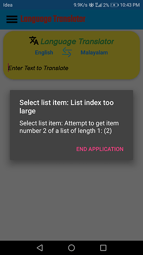 Screenshot_20210304-224353