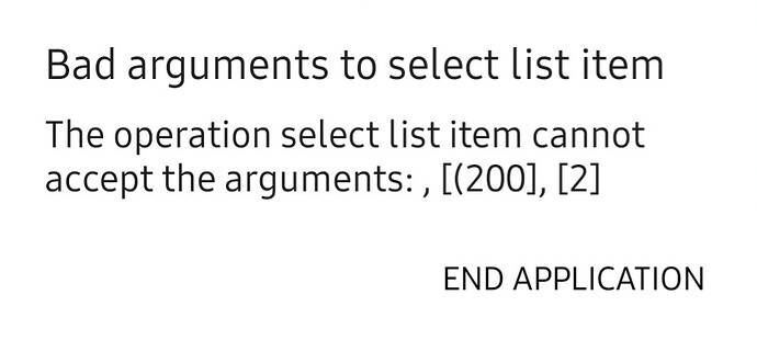 Screenshot_20230828-135545