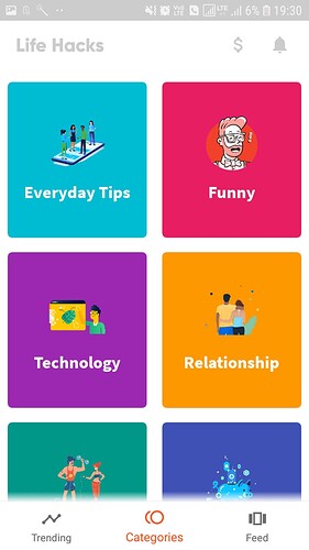 Screenshot_20190527-193054