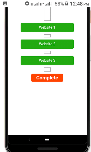 Screenshot_20200420-124837