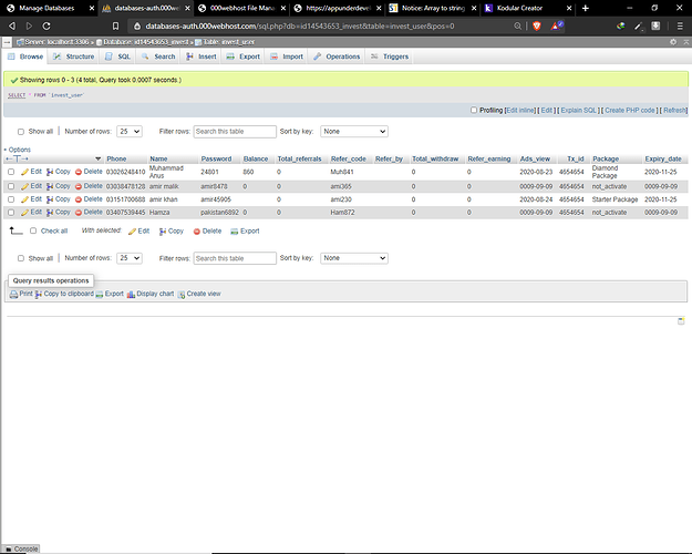 Screenshot (25)