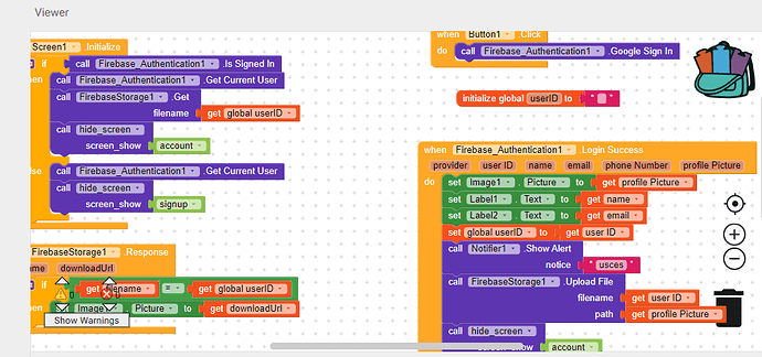 Annotation%202019-05-10%20135229