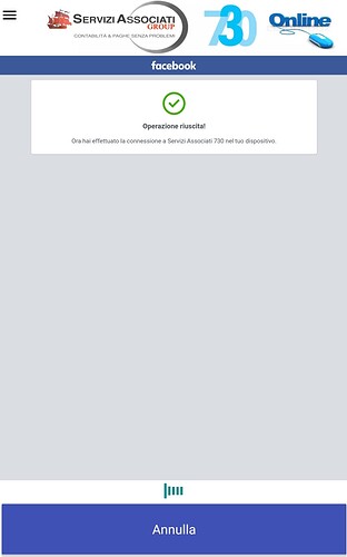 Screenshot_20210526-081530