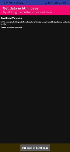 Screenshot_2020-11-23-13-25-46-917_io.kodular.Dreemincome.html_player