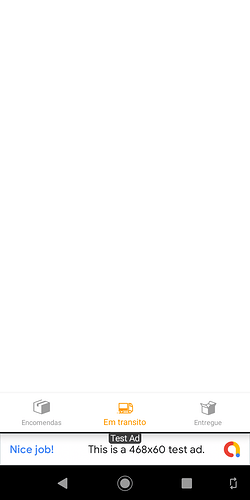 Screenshot_20210818-183310