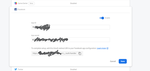 Annotation 2020-05-25 180222