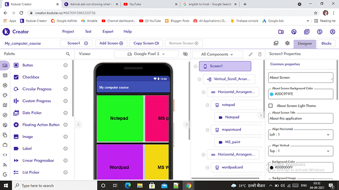 Screenshot (3)