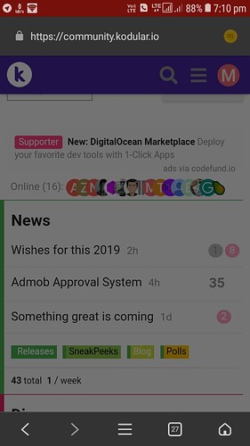 Screenshot_20190405-191001