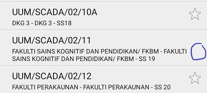 1643446899440