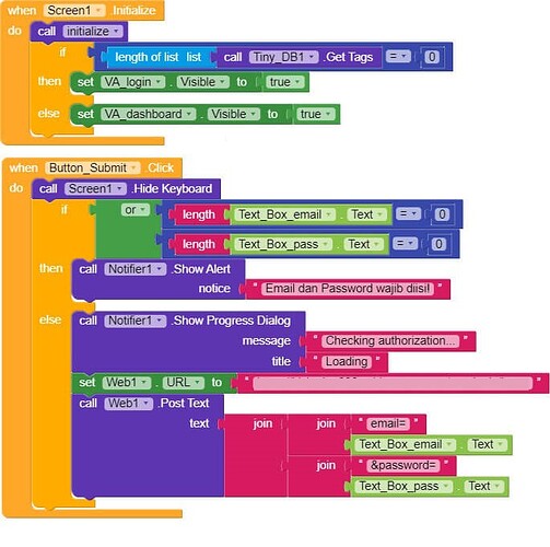 blok-program-auto-login