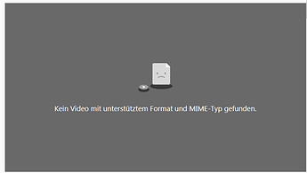 grafik