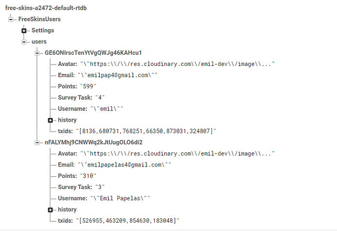 Screenshot_1