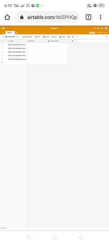 Screenshot_2020-02-08-18-19-54-84