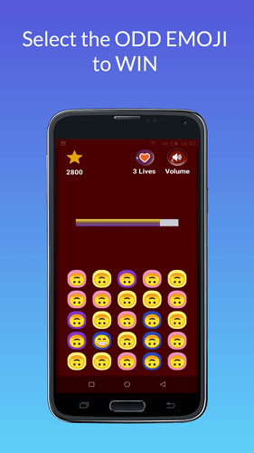 screen_2