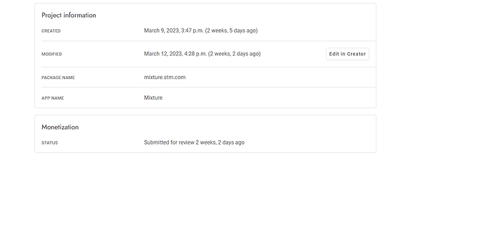 Screenshot 2023-03-29 021008