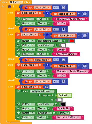blocks(8)