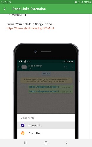 Screenshot_20200926-175514_Deep Host