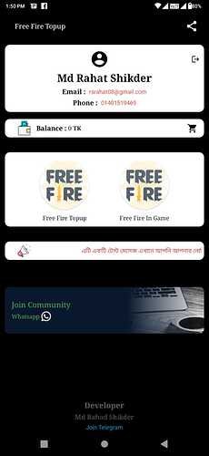 WhatsApp Image 2022-02-08 at 4.03.47 PM(4)