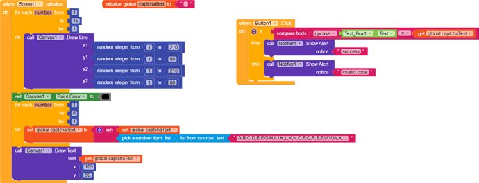 blocks (28)