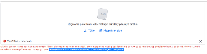 Ekran görüntüsü 2022-10-22 1z11153520