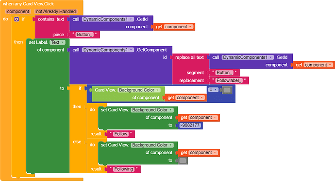 blocks - 2020-12-12T163858.327