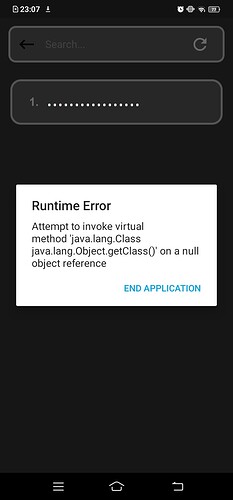 Screenshot_20210725_230740