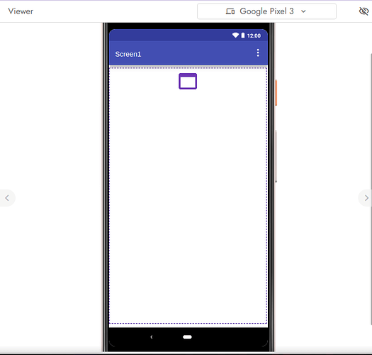 Screenshot_2021-07-16_10_54_44