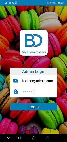 Screenshot_20210716_183800_com.appenditi.belgadeliveryadmin