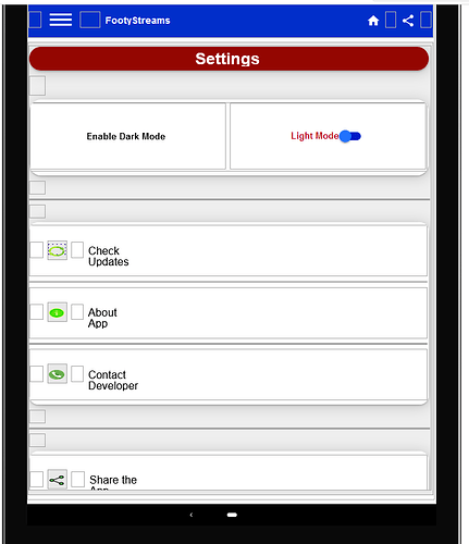 Screenshot 2021-09-25 022115