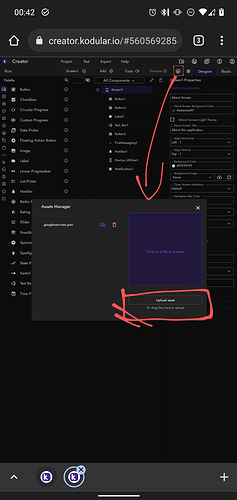 Screenshot_20220107-004231_Chrome~3