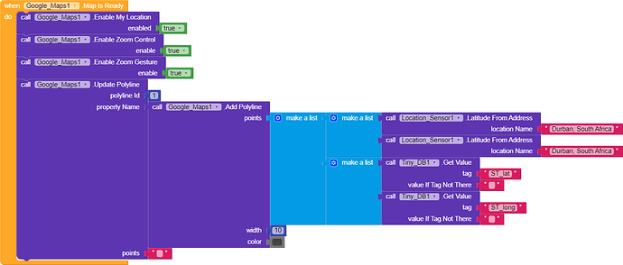 blocks - 2021-08-28T084153.661