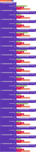 blocks (2)