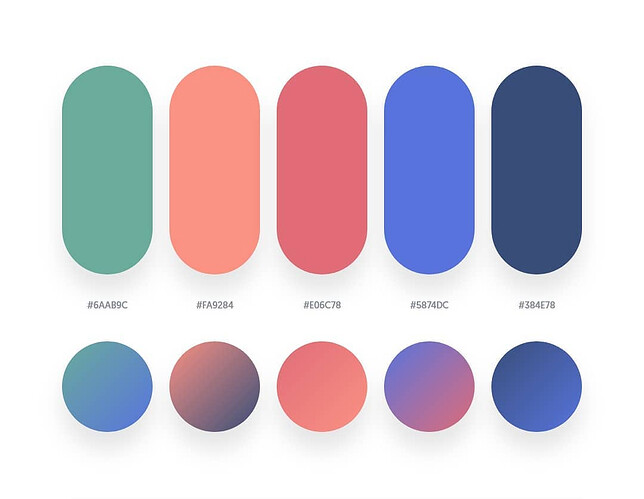 beautiful-color-gradient-palettes-9
