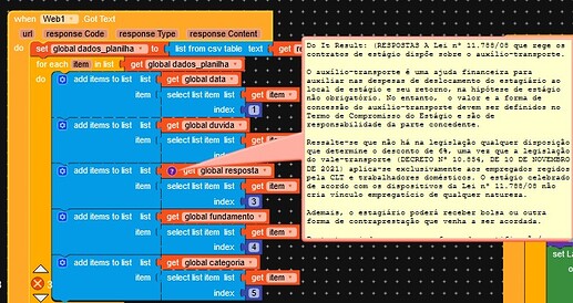 Screenshot_1