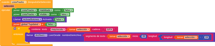 blocks