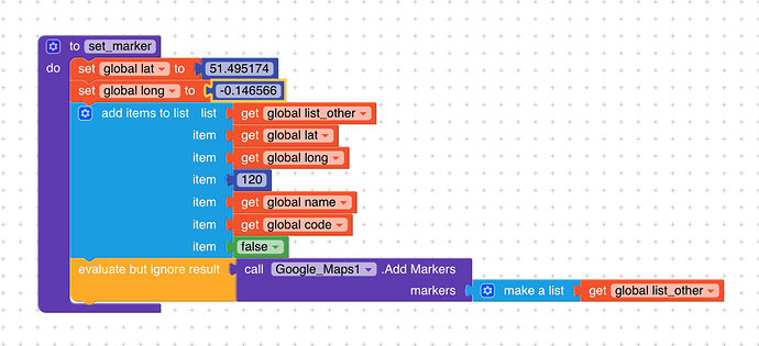 Screen Shot 2020-02-17 at 23.55.09