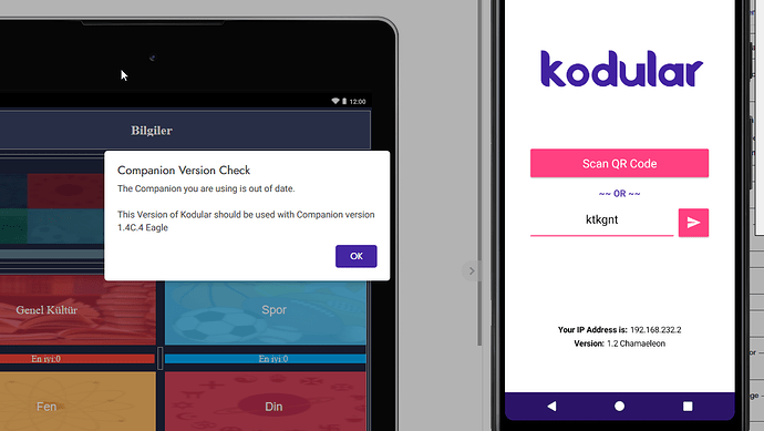 2020-05-28 00_54_38-Kodular Creator