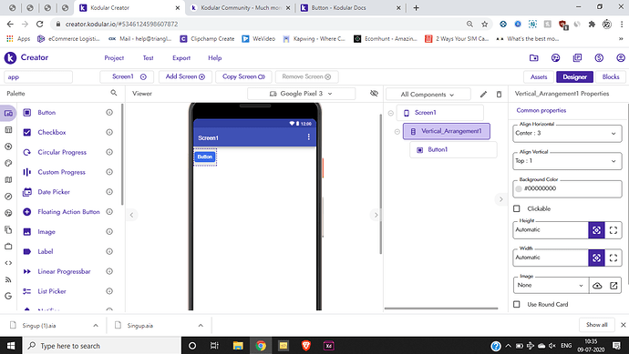 Annotation 2020-07-09 103724